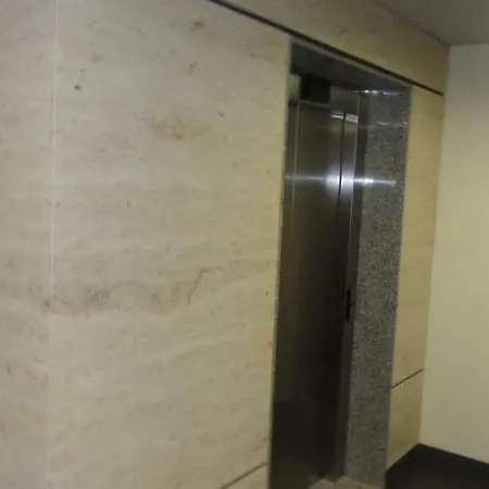 Luksusowy Pokoj Z Lazienka, Stary Rynek,ul.dominikanska 9 Apartment