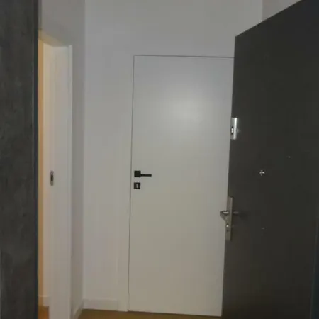 Luksusowy Pokoj Z Lazienka, Stary Rynek,ul.dominikanska 9 Apartment Posen