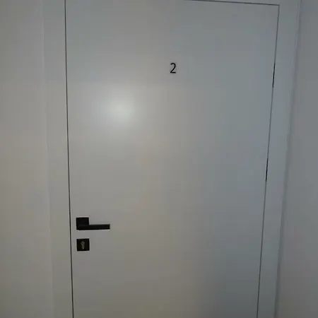 Luksusowy Pokoj Z Lazienka, Stary Rynek,ul.dominikanska 9 Apartment *